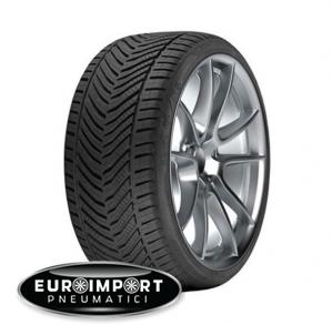 Orium ALL SEASON. 185/60 R15 88 V XL  EV-R  DOT 2025